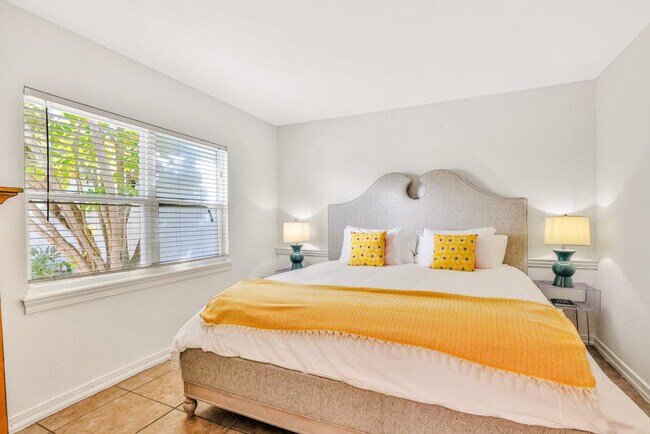 Foto del edificio - 512 Spring Ave