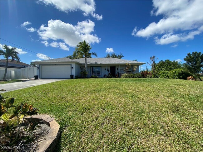Foto del edificio - 1704 NW 13th Terrace