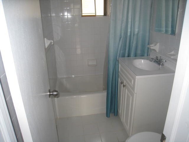Foto del edificio - 40-67 61st St