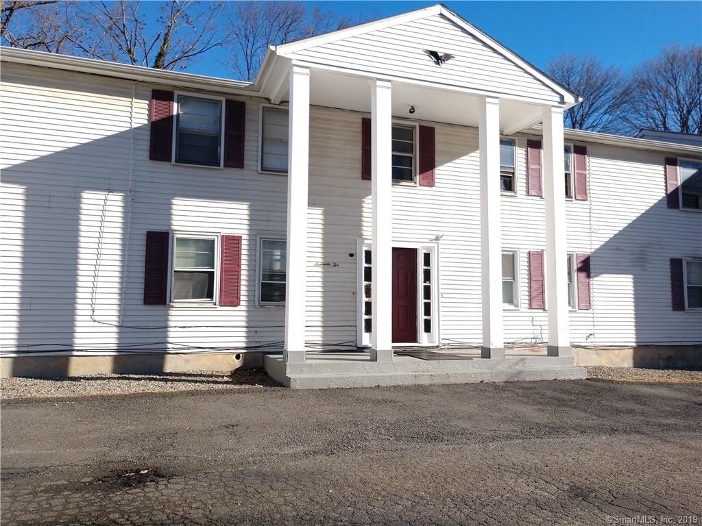 Primary Photo - 72 Dallas Ave