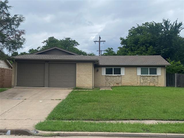 Foto principal - 3313 Morris Ave