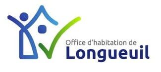 Property Management Company Logo