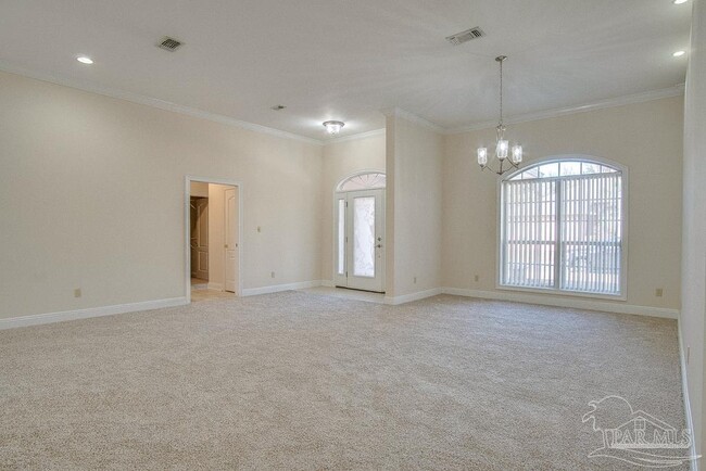 Foto del edificio - 3461 Oakmont Dr