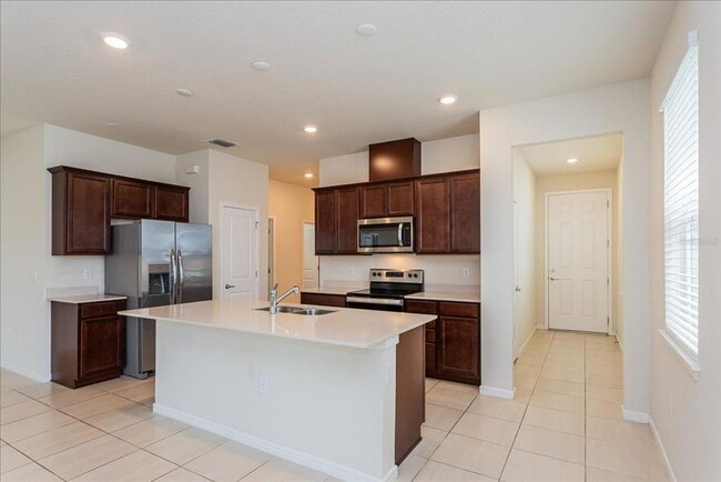 Building Photo - 17504 Saw Palmetto Ave