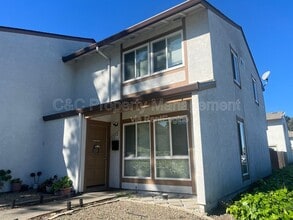 Building Photo - 1252 Marionola Way