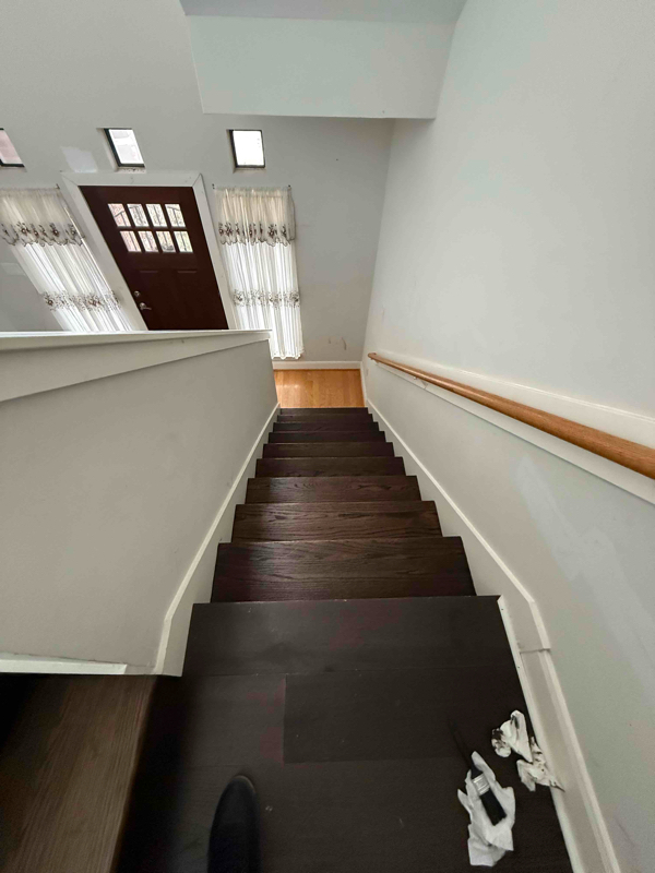 Foto del edificio - 9801 Riddlelink Ln