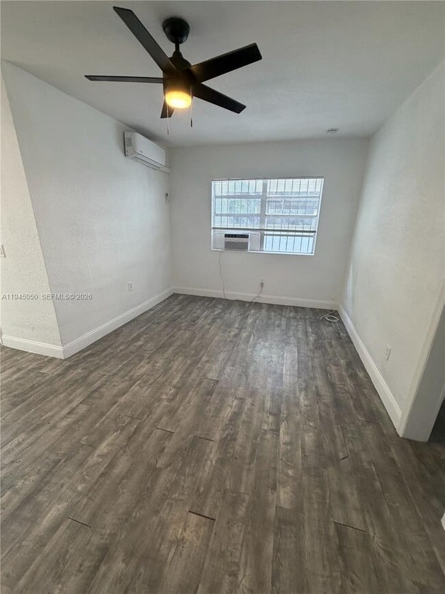 Foto del edificio - 850 NW 2nd St