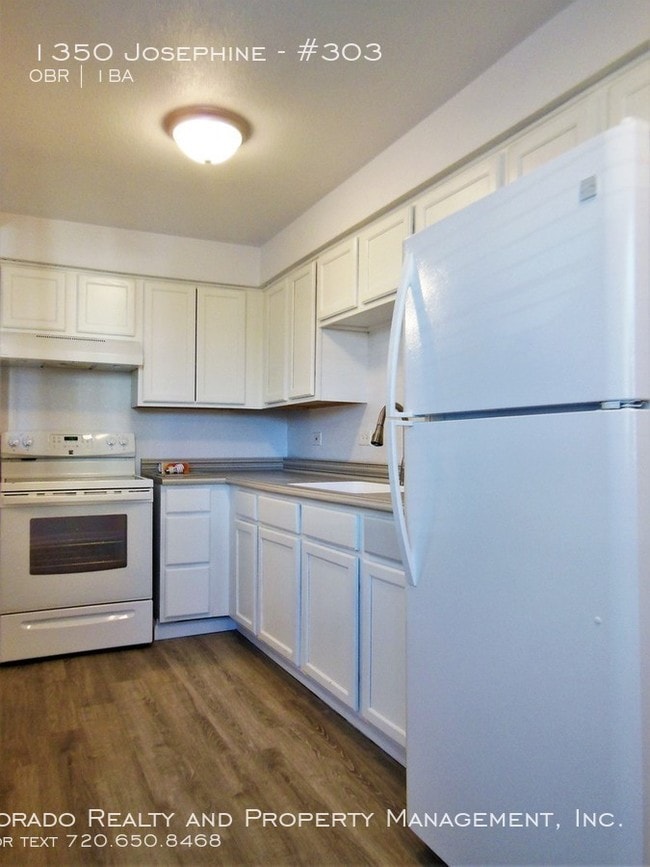 Charming Studio Apartment In Downtown Denver For Rent Building Photo Charming Studio Apartment In Downtown Denver