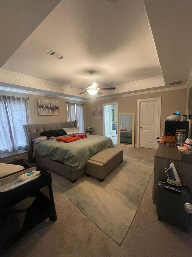 Foto del edificio - Park Ridge Subdivision!!!  Dothan Al.........