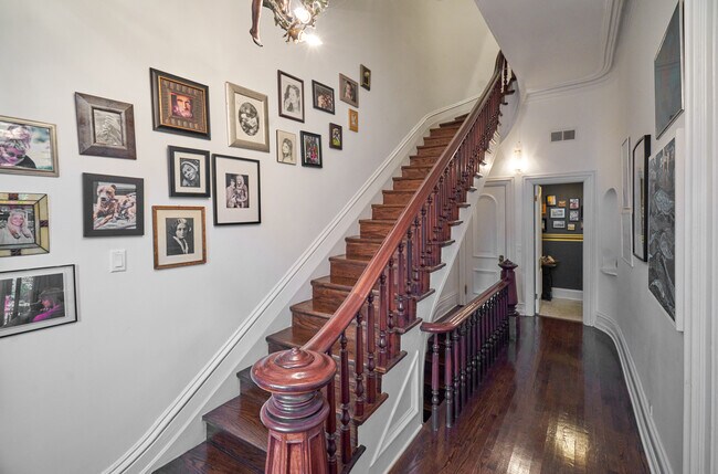 Foto del edificio - 338 W Armitage Ave