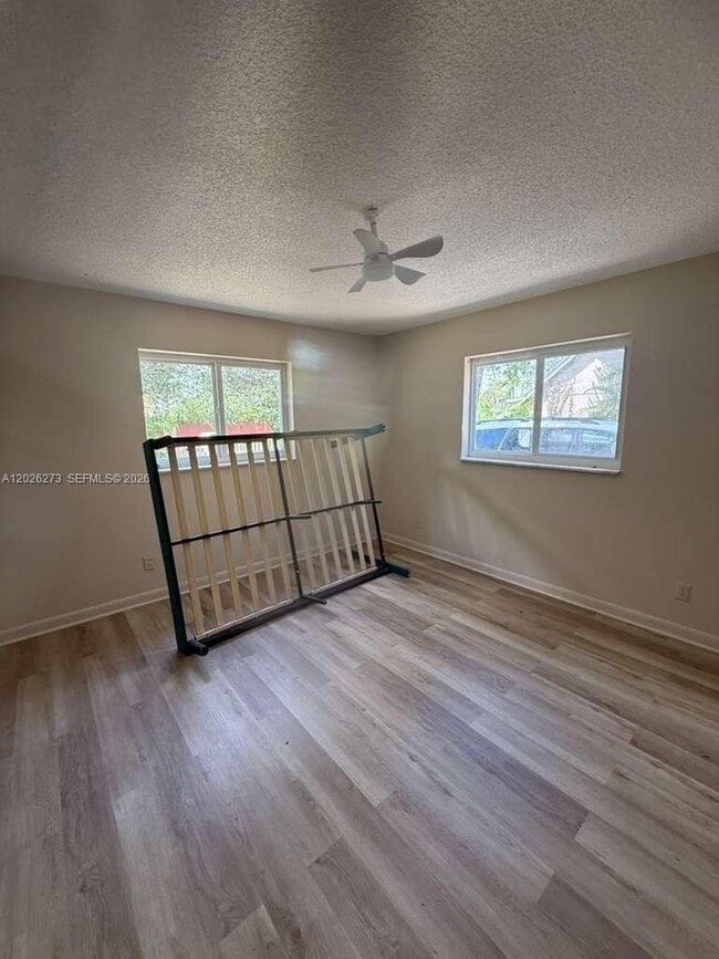 Photo - 3850 SW 59th Terrace House