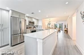 Building Photo - 360 Horse Creek Dr
