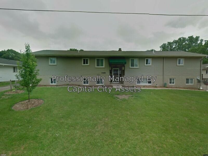 2188 Meadowlawn Dr Unit 9, Holt, MI 48842 Condo for Rent in Holt