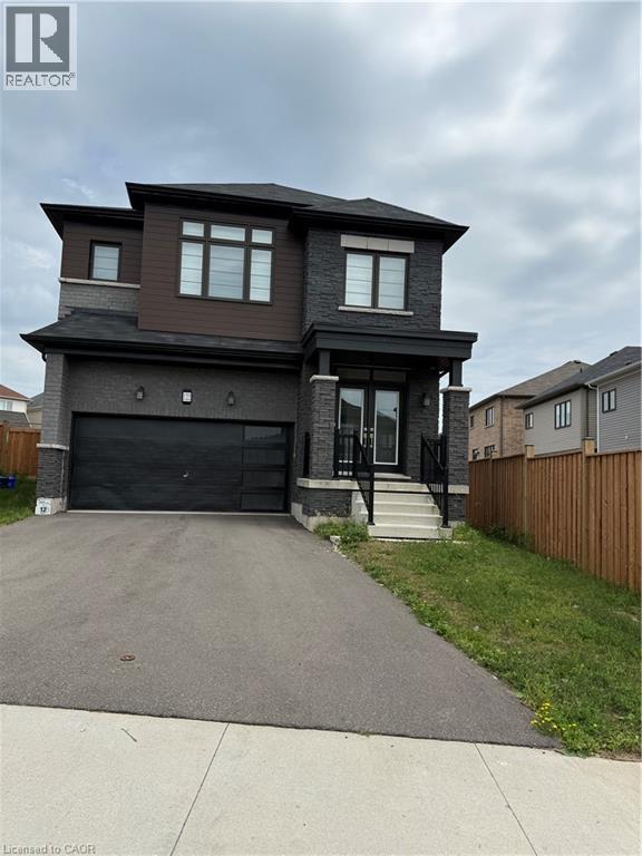 Building Photo - 122 Blacksmith Dr