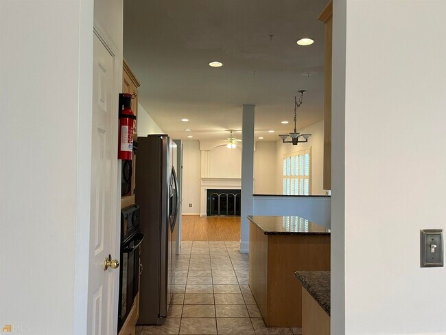 Building Photo - 125 Leeward Run Ct