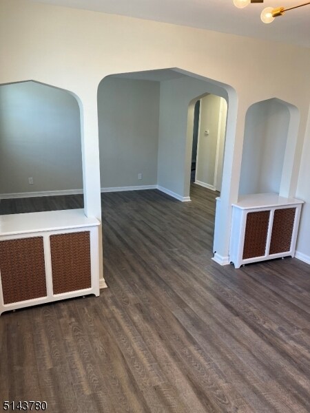 Building Photo - 69 Harrison Ave