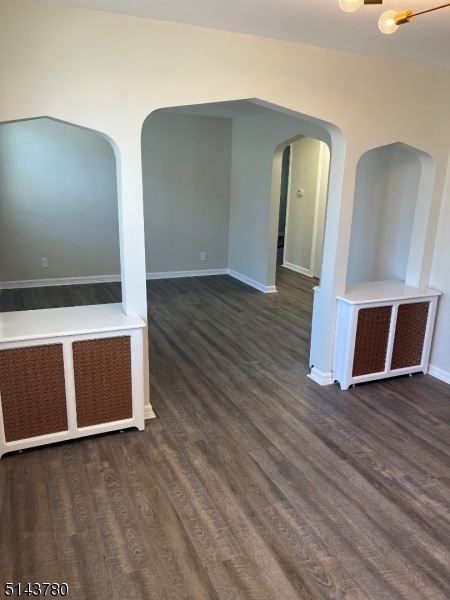 Foto del edificio - 69 Harrison Ave