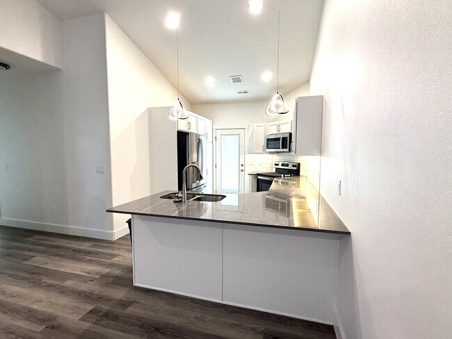 Foto del edificio - 2929 Eagle Butte tr