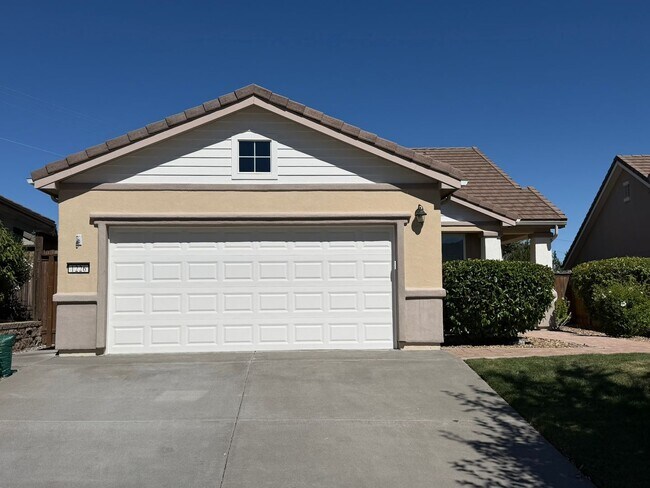 Foto del edificio - 55+ Del Webb home in Somersett