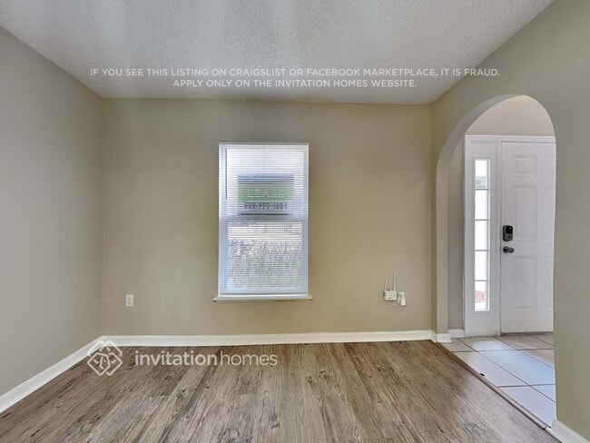 Building Photo - 205 Fort Smith Blvd