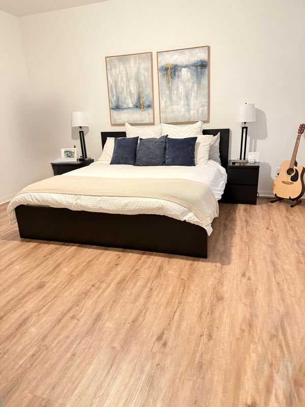 Foto del edificio - 15379 Shonan Gold Dr