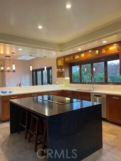 Foto del edificio - 416 20th St