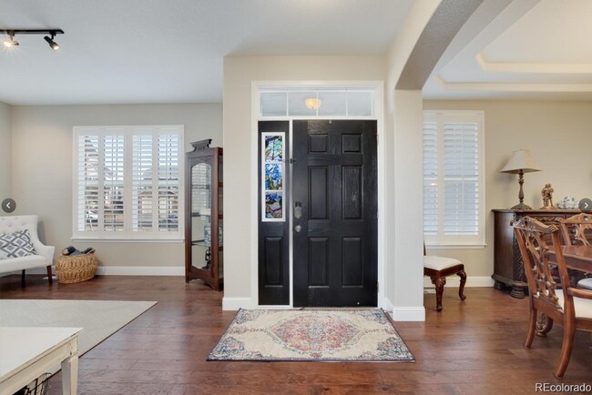 Building Photo - Long Realty & Property Management - 7 Bedroom Parker Home