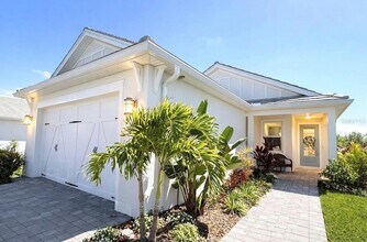 Building Photo - 1055 Waterline Ct