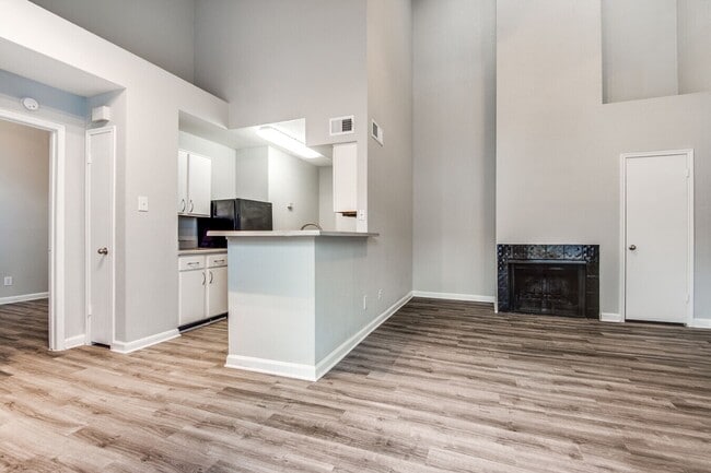 Building Photo - Peaceful Living in Champions — 2 Bed Deal ...