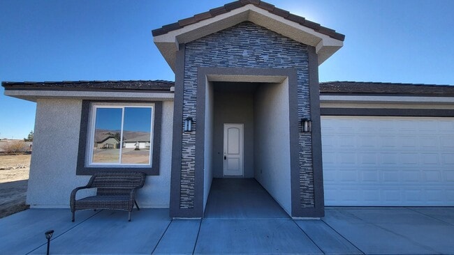 Building Photo - ARTESIA HAFEN RANCH - Sandpebble St.