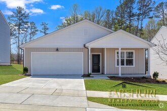 Building Photo - 3512 Arctic Brook St