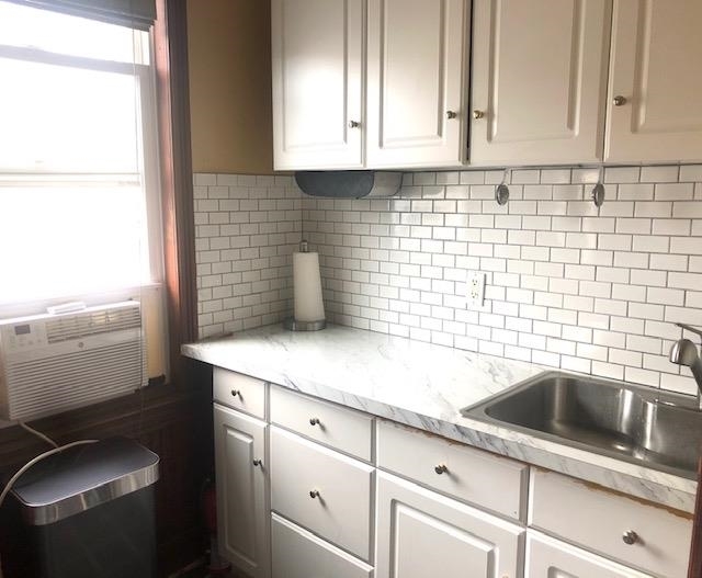 Foto del edificio - 212 9th St