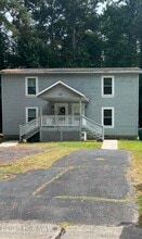 Building Photo - 101 Ridge Pl