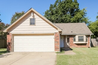 Building Photo - 6306 Pilgrim Ln