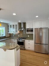 Building Photo - 1283 Heatherstone Way