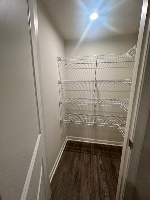 Building Photo - Spacious Townhome Offering Comfort, Style, and Prime Nashville Convenience