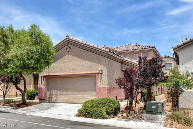 Building Photo - 8792 Parsons Ridge Ave