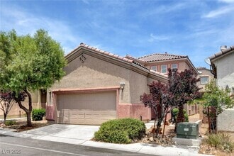 Building Photo - 8792 Parsons Ridge Ave
