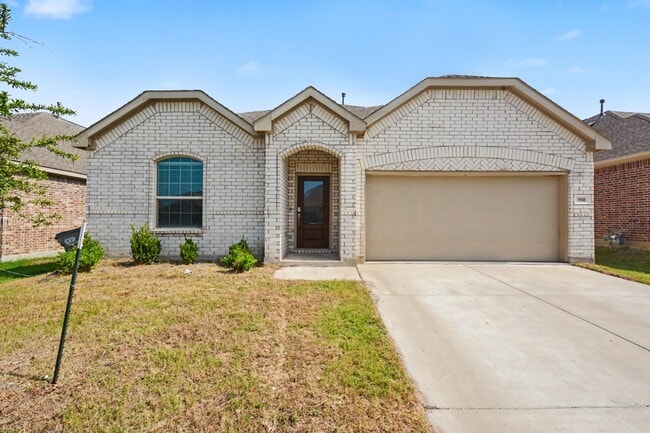 Building Photo - 1118 Mahogany Ln