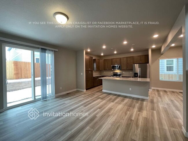 Foto del edificio - 13554 Nederland Dr