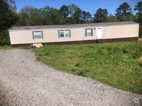 Building Photo - 4370 Heber Springs Rd W
