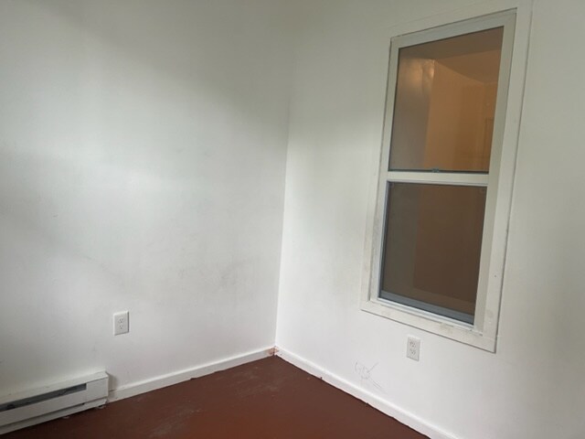 Building Photo - 11 Trinity Pl