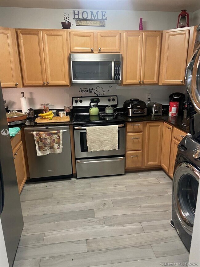 Foto del edificio - 8620 SW 149th Ave