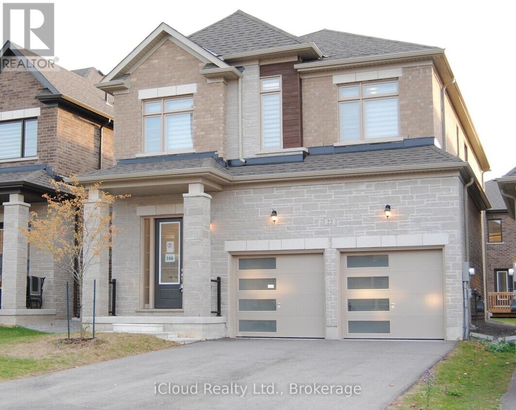 Primary Photo - 22 Sassafras Rd