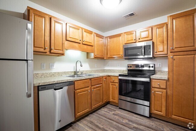 apartments near outer loop plaza in louisville ky apartments com