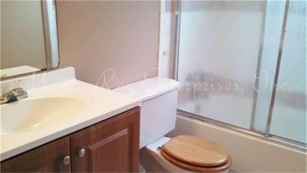 Building Photo - 7619 Pepperbrook Dr