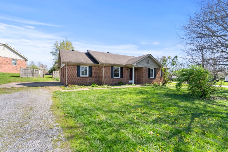 Primary Photo - 157 Southern Dr