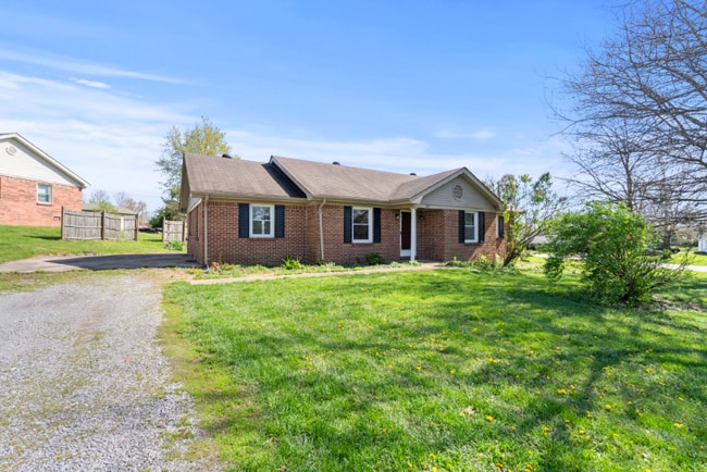 Building Photo - 157 Southern Dr