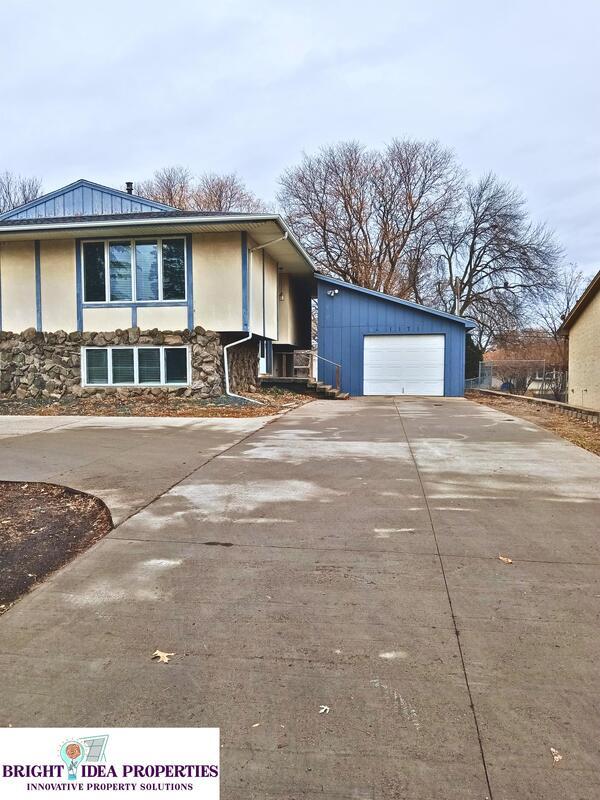 Foto principal - 1171 County B Rd W