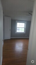 Building Photo - 175 Pullman Ave